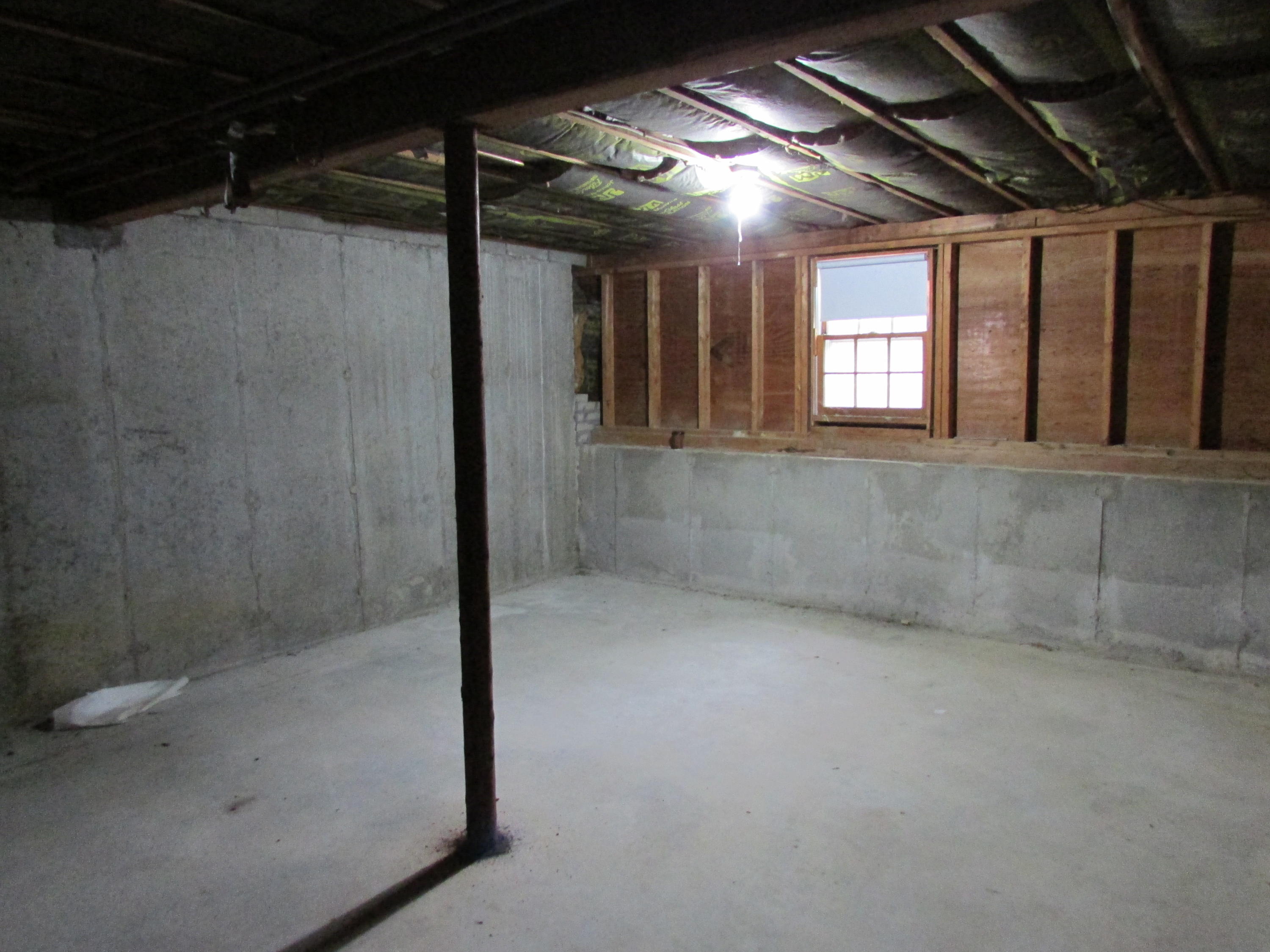 166 Upper County Road, Unit 19 Dennis Port, MA 02639 - Photo 11 of 13 IMG_0469