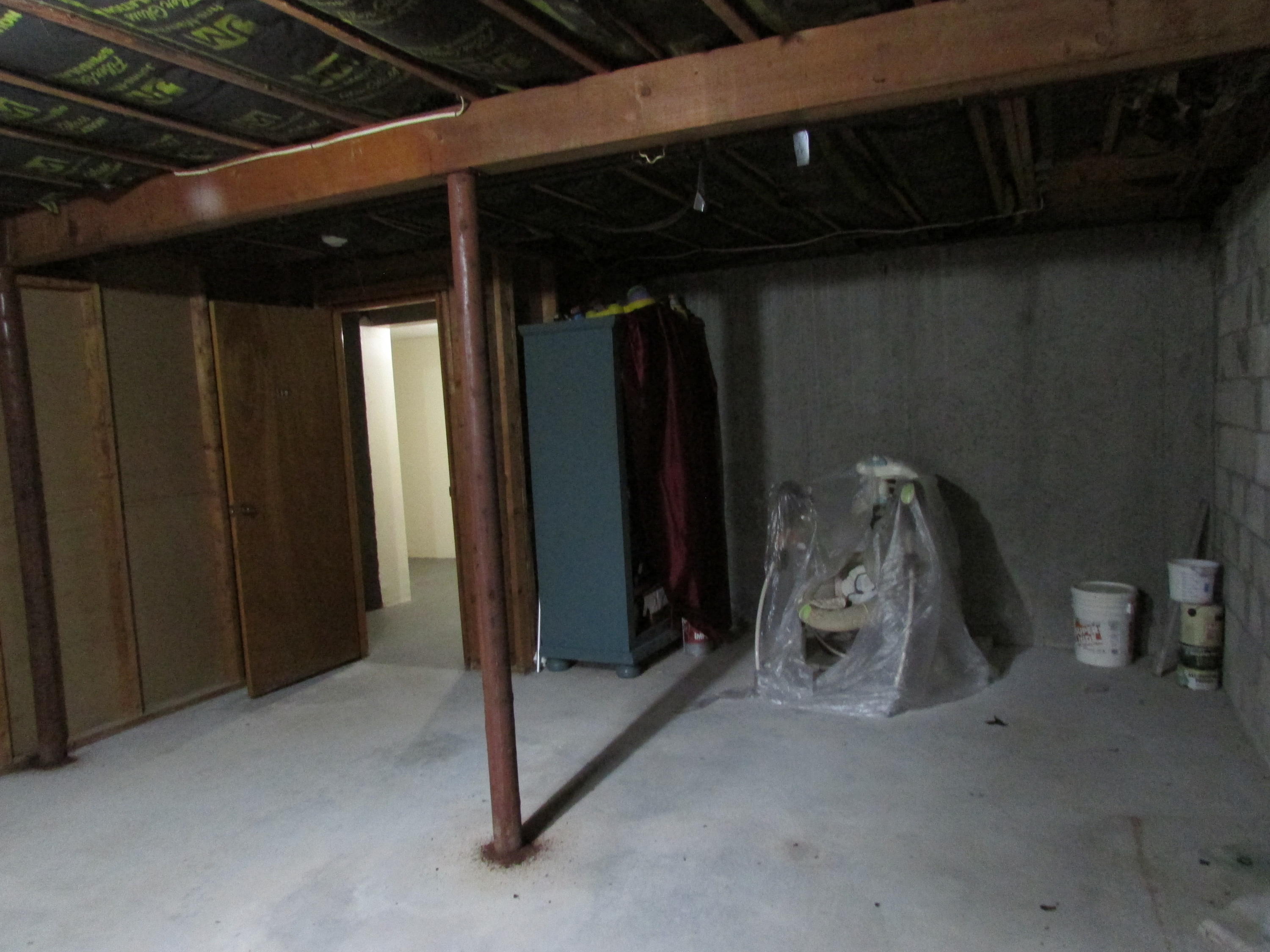 166 Upper County Road, Unit 19 Dennis Port, MA 02639 - Photo 12 of 13 IMG_0470