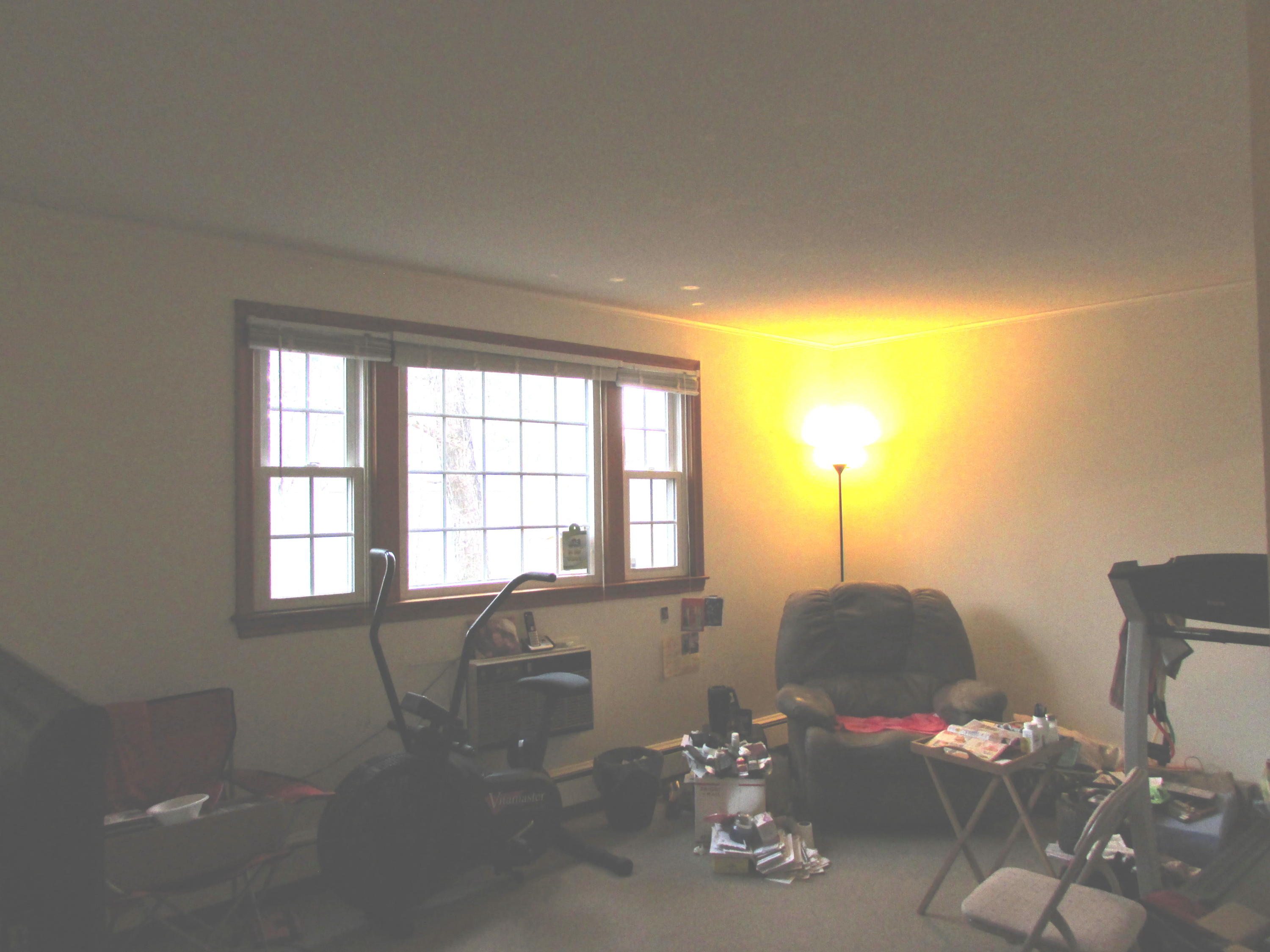 166 Upper County Road, Unit 19 Dennis Port, MA 02639 - Photo 6 of 13 LRbrighter