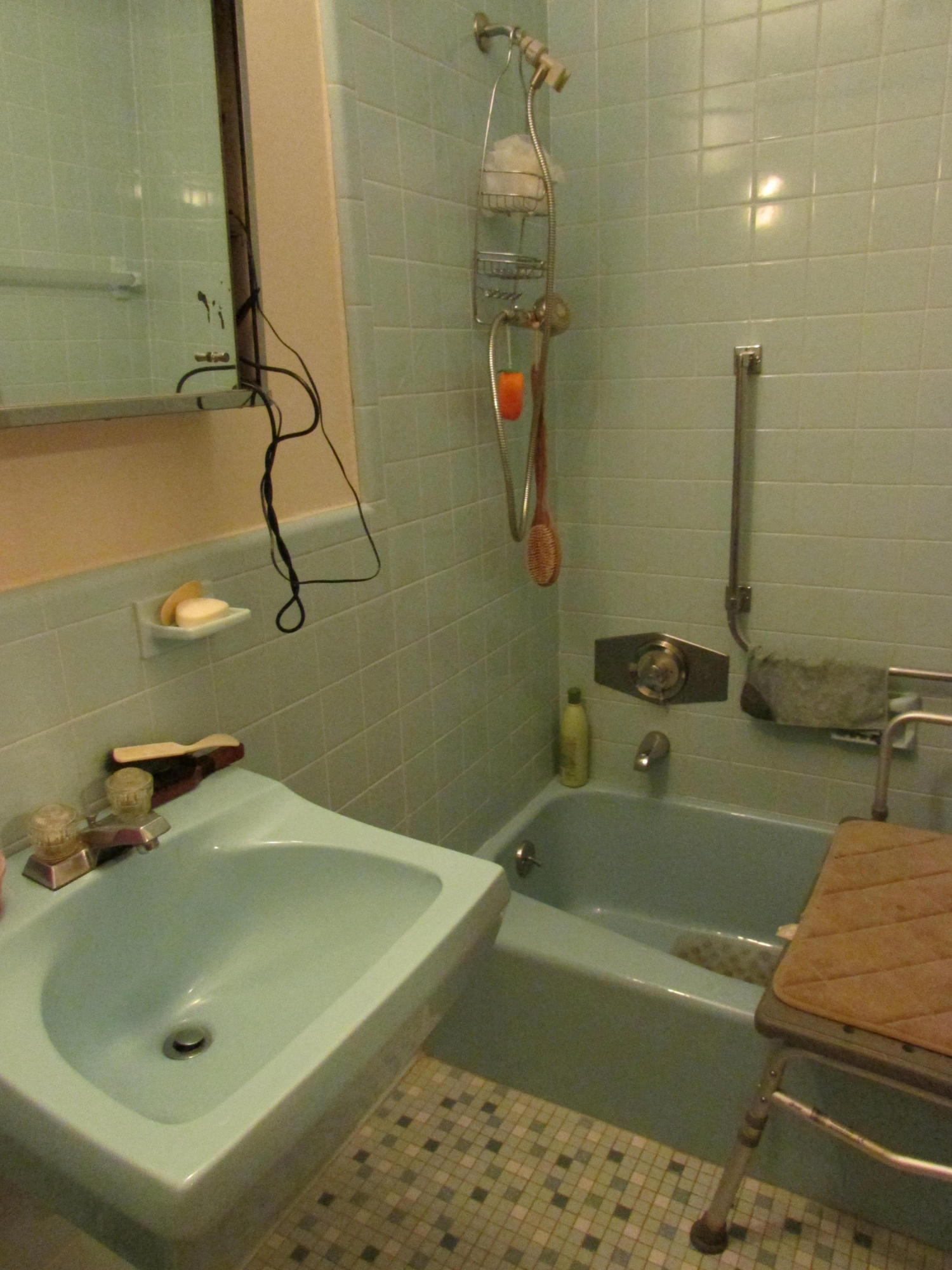 166 Upper County Road, Unit 19 Dennis Port, MA 02639 - Photo 7 of 13 IMG_0464