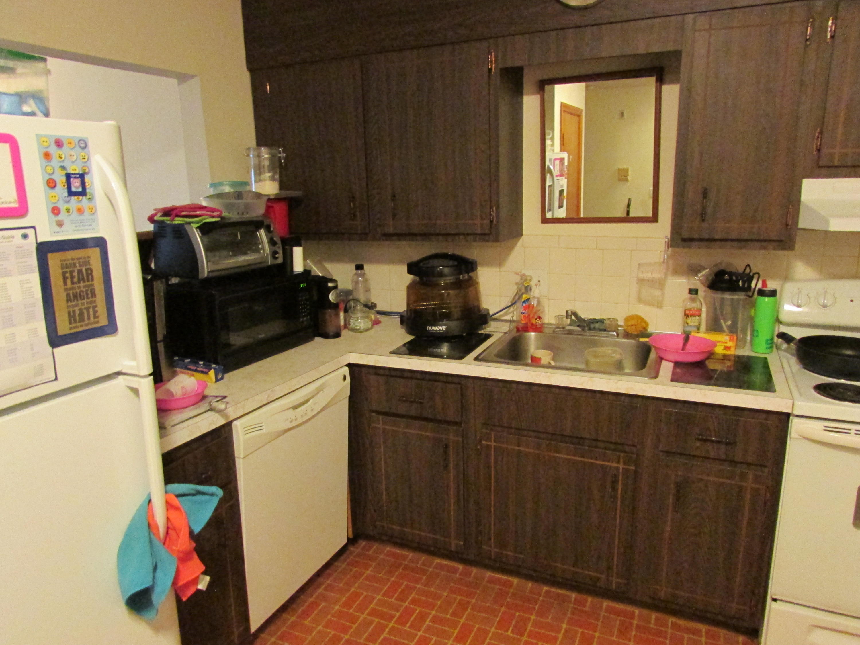 166 Upper County Road, Unit 19 Dennis Port, MA 02639 - Photo 8 of 13 IMG_0465