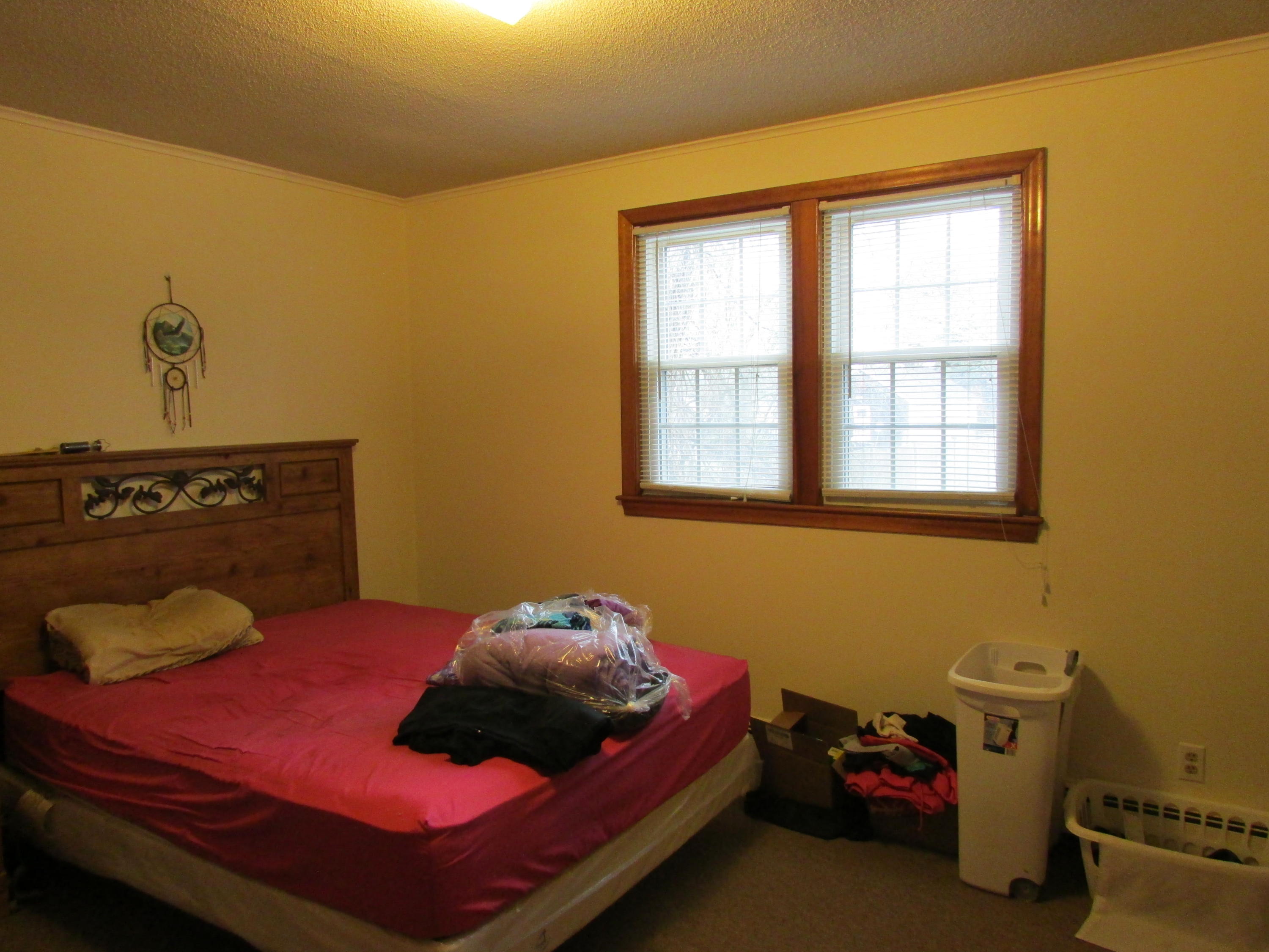 166 Upper County Road, Unit 19 Dennis Port, MA 02639 - Photo 10 of 13 IMG_0468