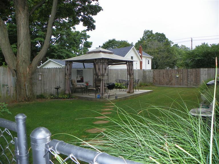 114 West Hoffman Street Three Rivers, MI 49093 - Photo 11 of 12 Additional Photo