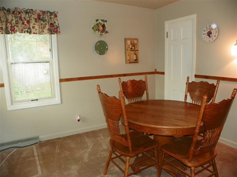 114 West Hoffman Street Three Rivers, MI 49093 - Photo 4 of 12 Additional Photo