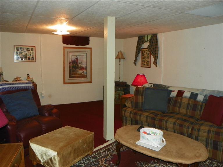 114 West Hoffman Street Three Rivers, MI 49093 - Photo 9 of 12 Additional Photo