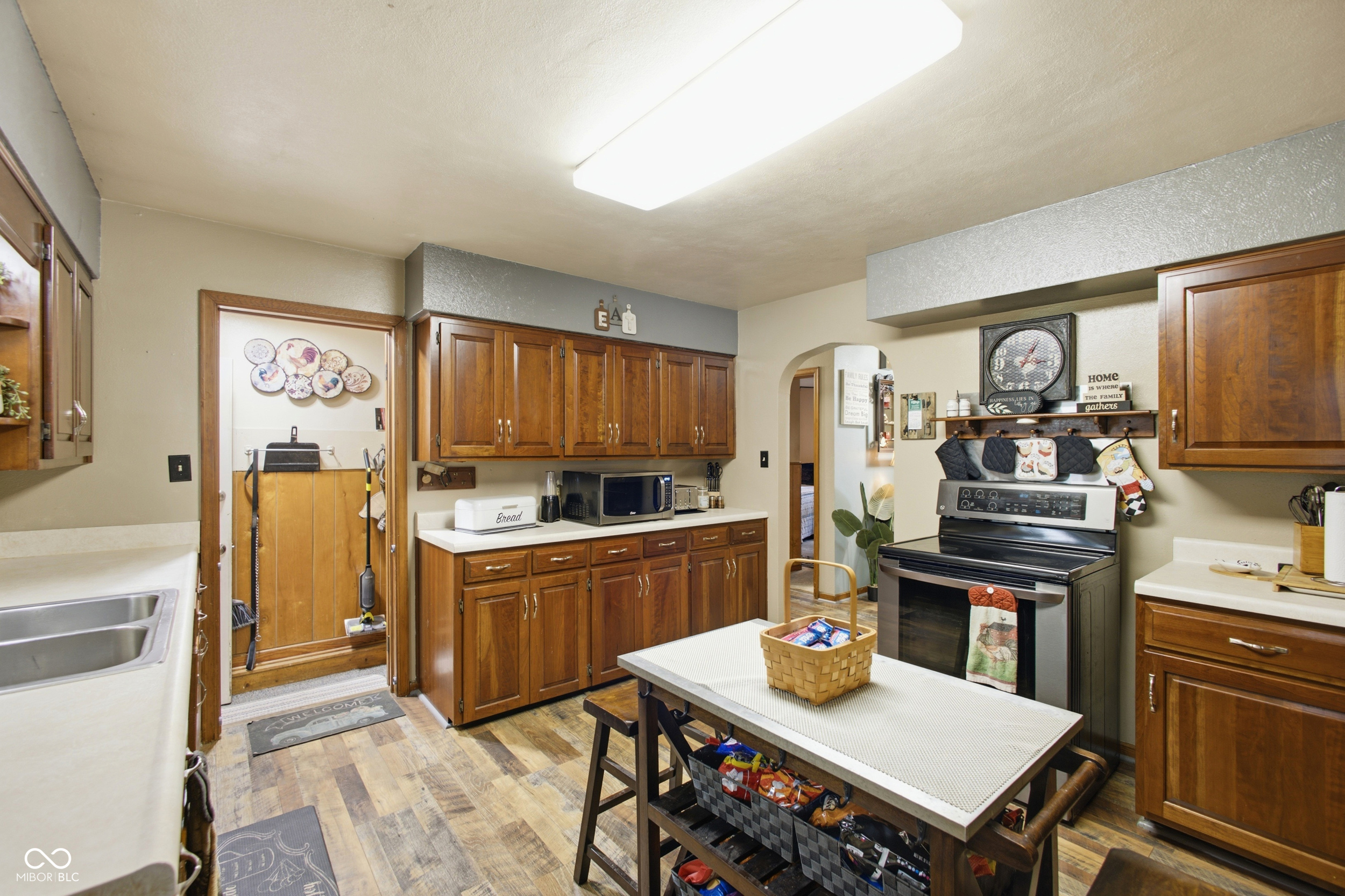6620 Milhouse Road Indianapolis, IN 46221 - Photo 13 of 44 Gallery Image 13