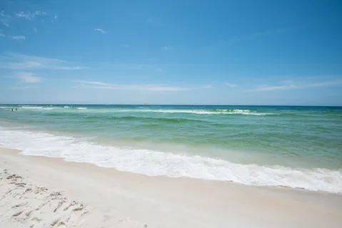 $299,000 | 3799 East County Highway 30A, Unit D5, Santa Rosa Beach, FL 32459