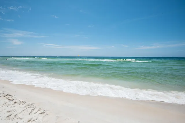 $299,000 | 3799 East County Highway 30A, Unit D5, Santa Rosa Beach, FL 32459