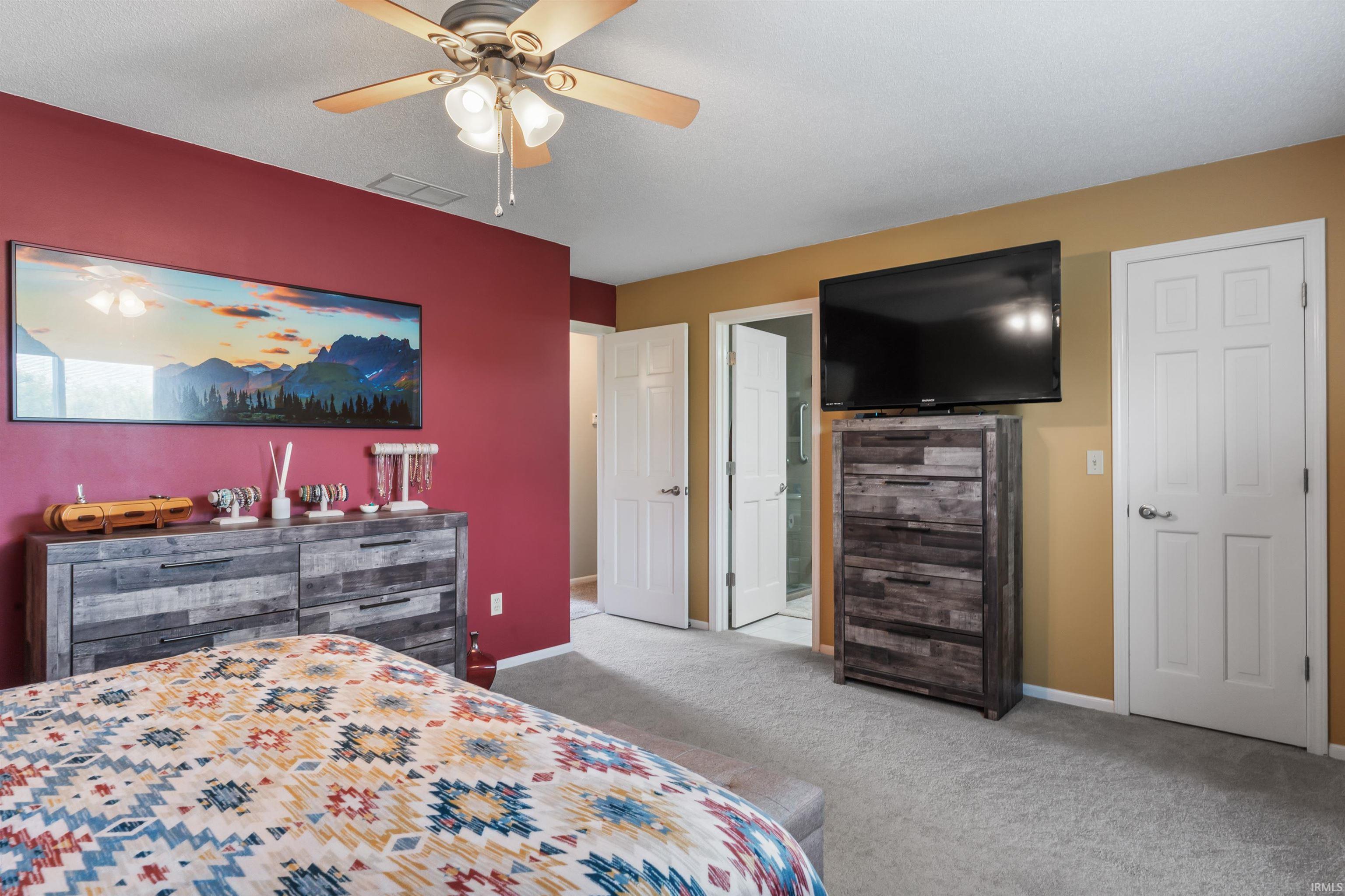 8526 Stand Ridge Run Fort Wayne, IN 46825 - Photo 27 of 35 Gallery Image 27