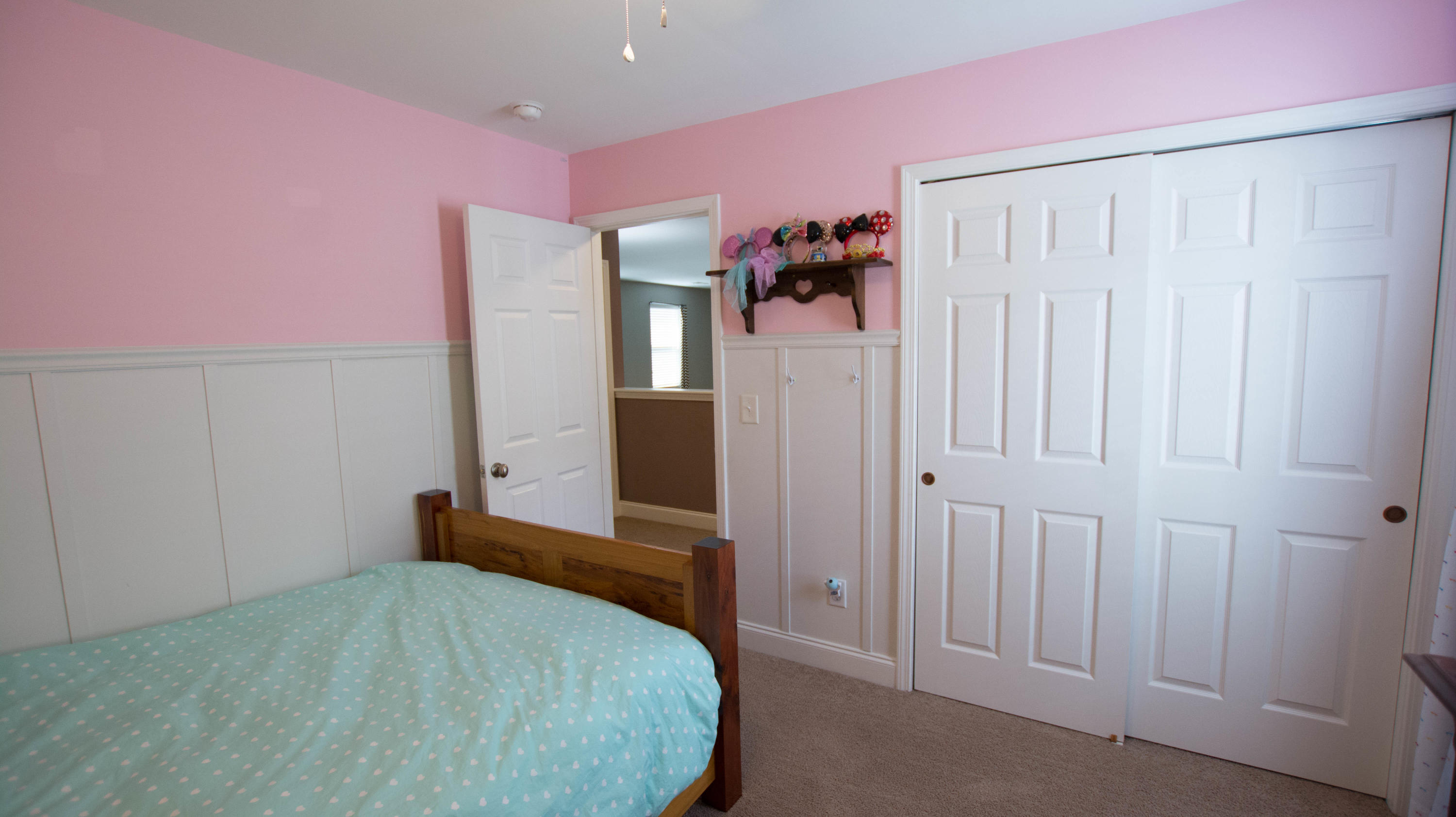 130 Instructor Court Ladson, SC 29456 - Photo 22 of 31 _DSC4795