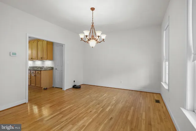 $595,000 | 1850 Robin Court, Lusby, MD 20657