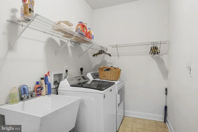 $595,000 | 1850 Robin Court, Lusby, MD 20657