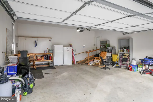 $595,000 | 1850 Robin Court, Lusby, MD 20657