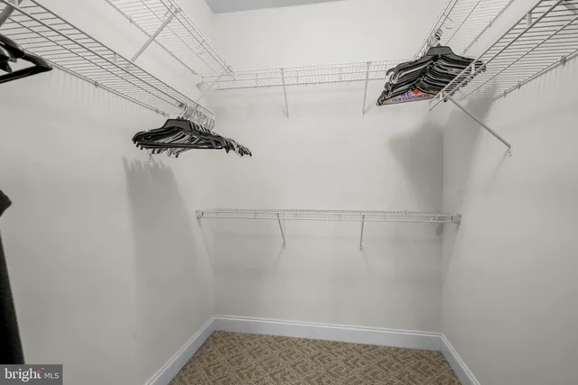 $595,000 | 1850 Robin Court, Lusby, MD 20657