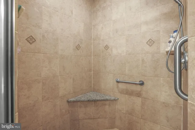 $595,000 | 1850 Robin Court, Lusby, MD 20657