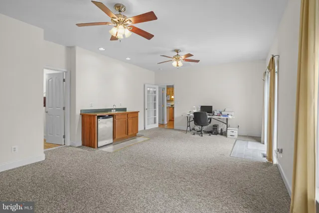 $595,000 | 1850 Robin Court, Lusby, MD 20657