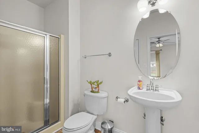 $595,000 | 1850 Robin Court, Lusby, MD 20657