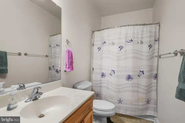 $595,000 | 1850 Robin Court, Lusby, MD 20657