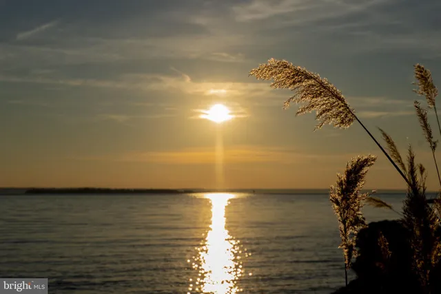 $595,000 | 1850 Robin Court, Lusby, MD 20657