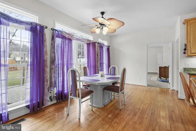 $595,000 | 1850 Robin Court, Lusby, MD 20657