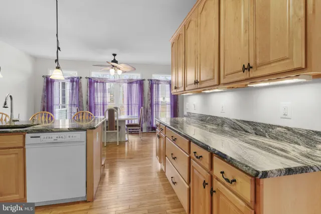 $595,000 | 1850 Robin Court, Lusby, MD 20657