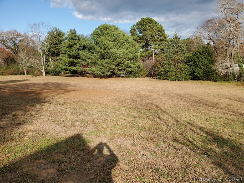 1895 Hill Road Gloucester Point, VA 23062 - Photo 4 of 13