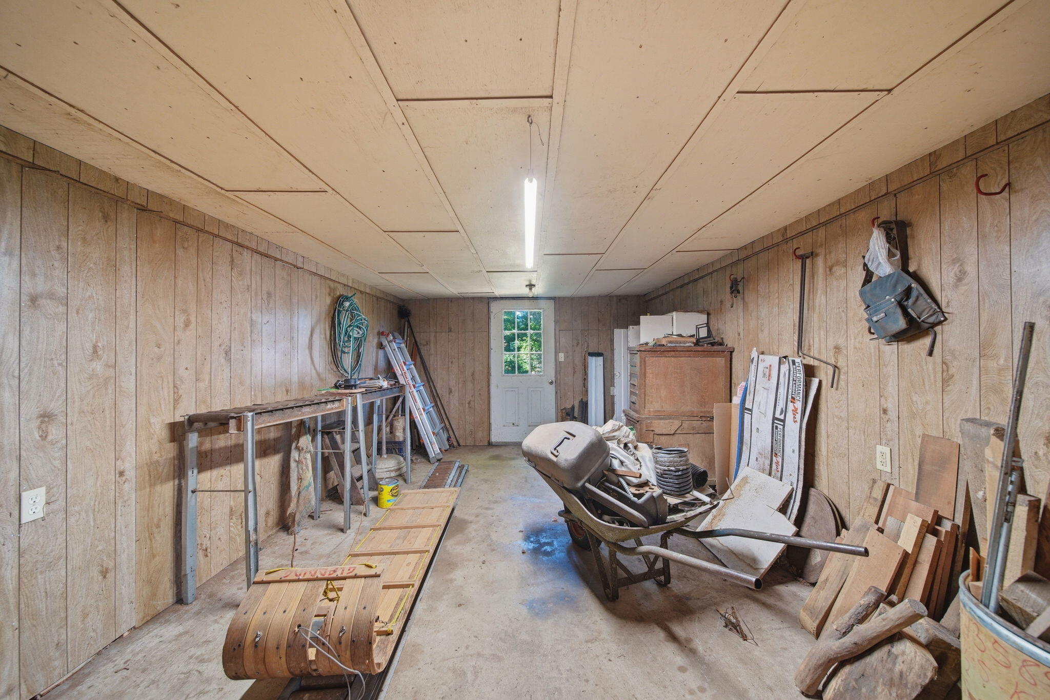 6480 Sears Road Horton, MI 49246 - Photo 51 of 54 58-web-or-mls-DSC09182