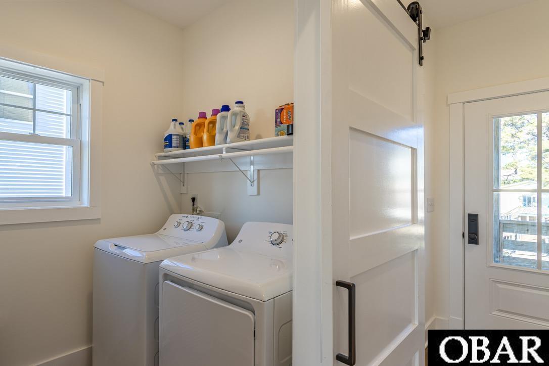 119 Gilbert Street Manteo, NC 27954 - Photo 25 of 50