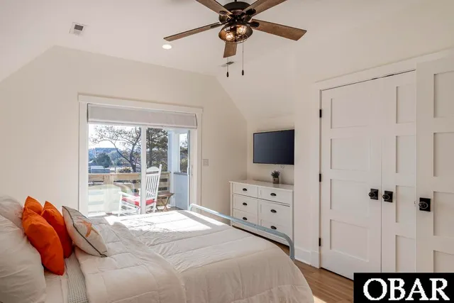 $849,000 | 119 Gilbert Street, Manteo, NC 27954