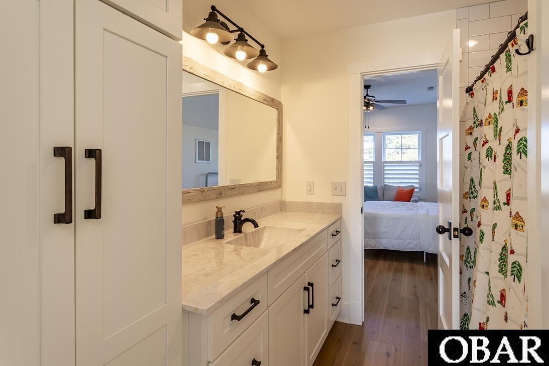 119 Gilbert Street Manteo, NC 27954 - Photo 33 of 50