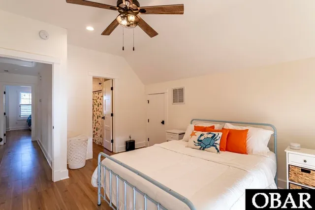 $849,000 | 119 Gilbert Street, Manteo, NC 27954