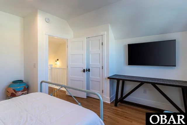 $849,000 | 119 Gilbert Street, Manteo, NC 27954