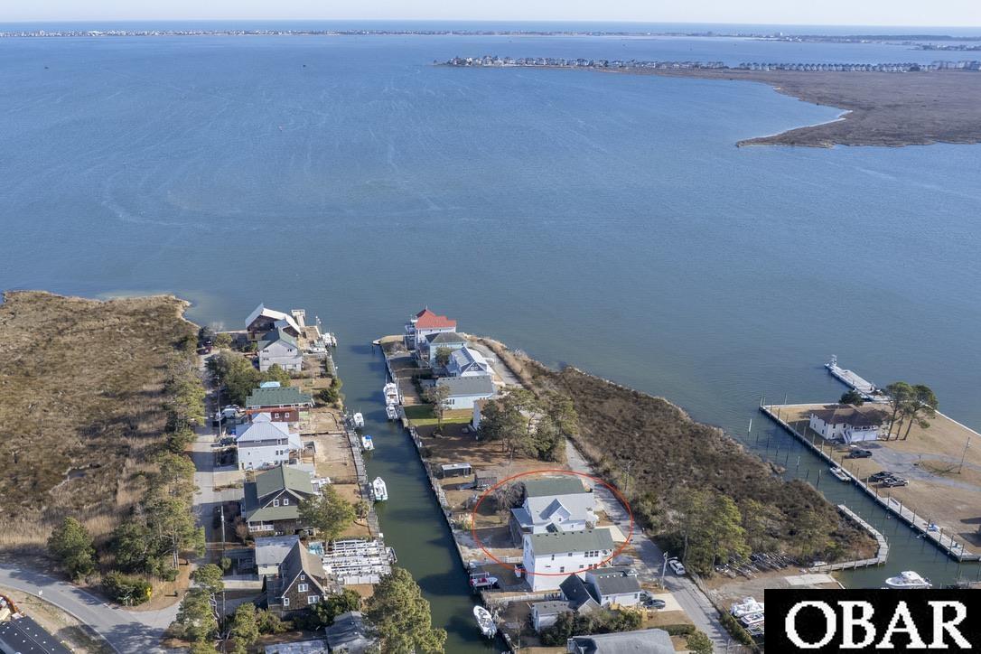 119 Gilbert Street Manteo, NC 27954 - Photo 4 of 50