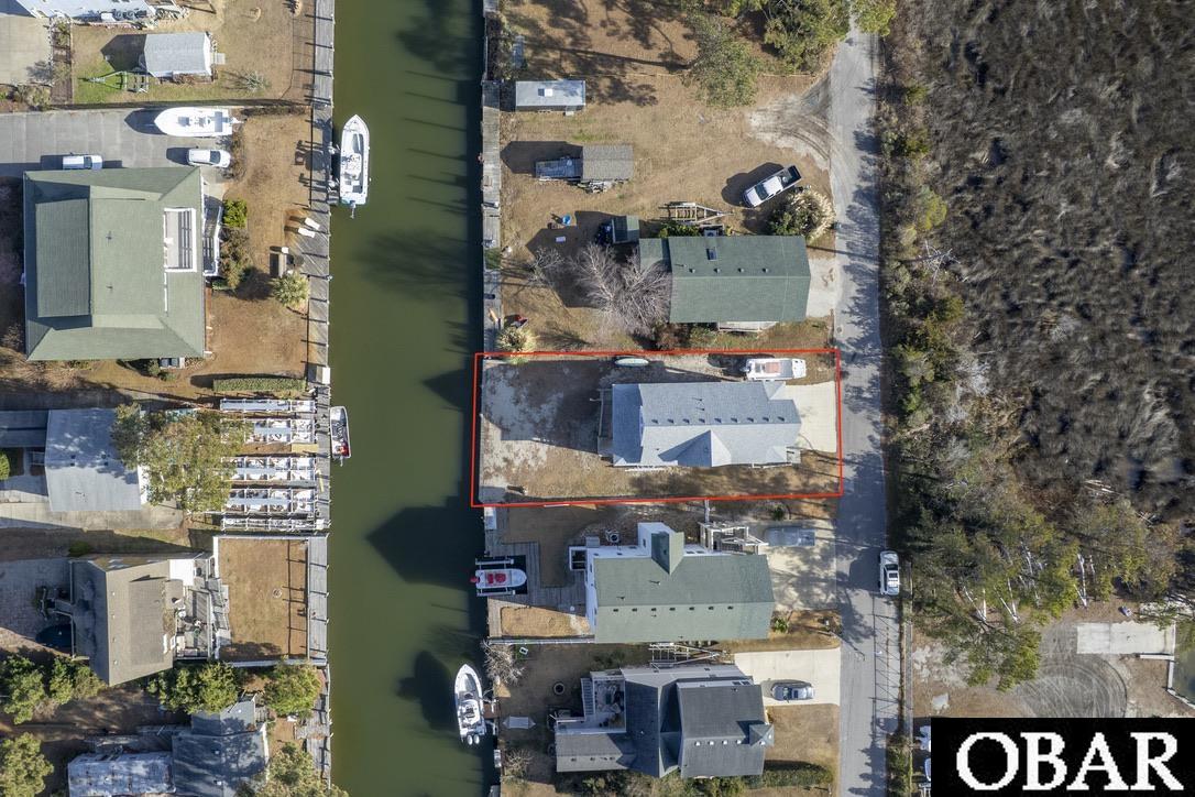 119 Gilbert Street Manteo, NC 27954 - Photo 48 of 50