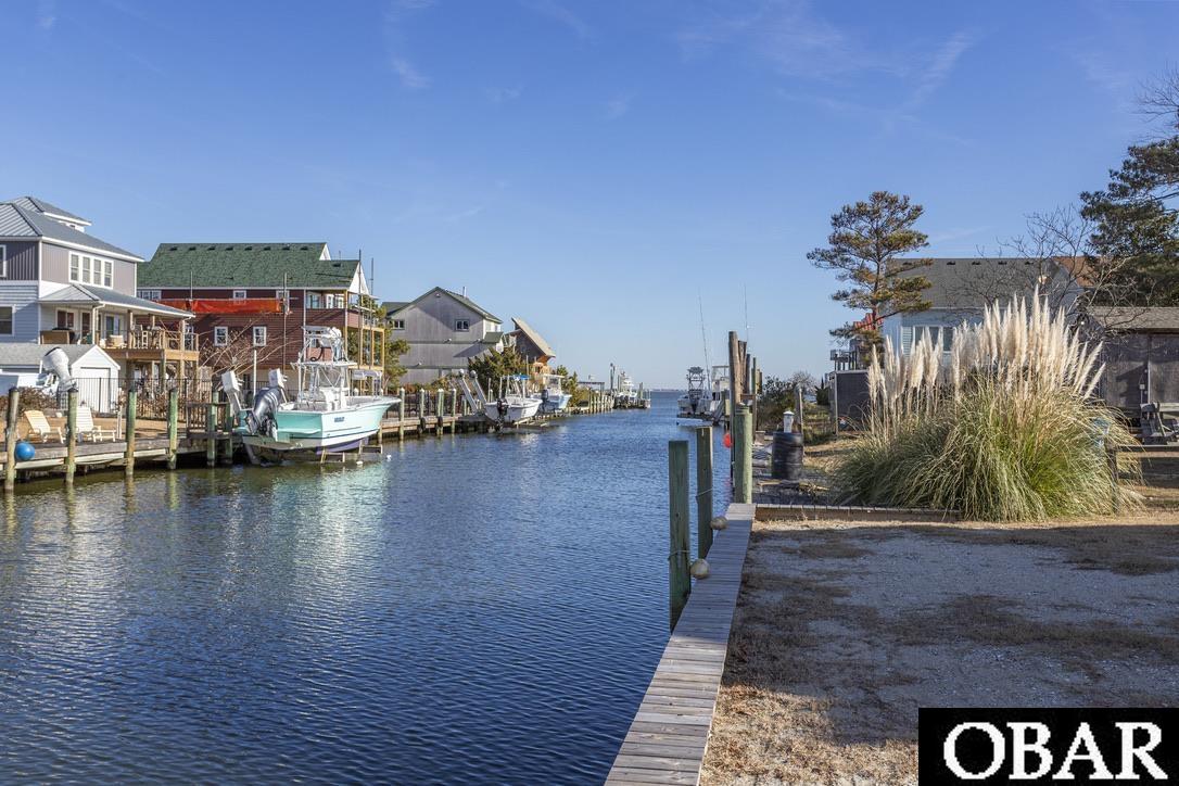 119 Gilbert Street Manteo, NC 27954 - Photo 8 of 50