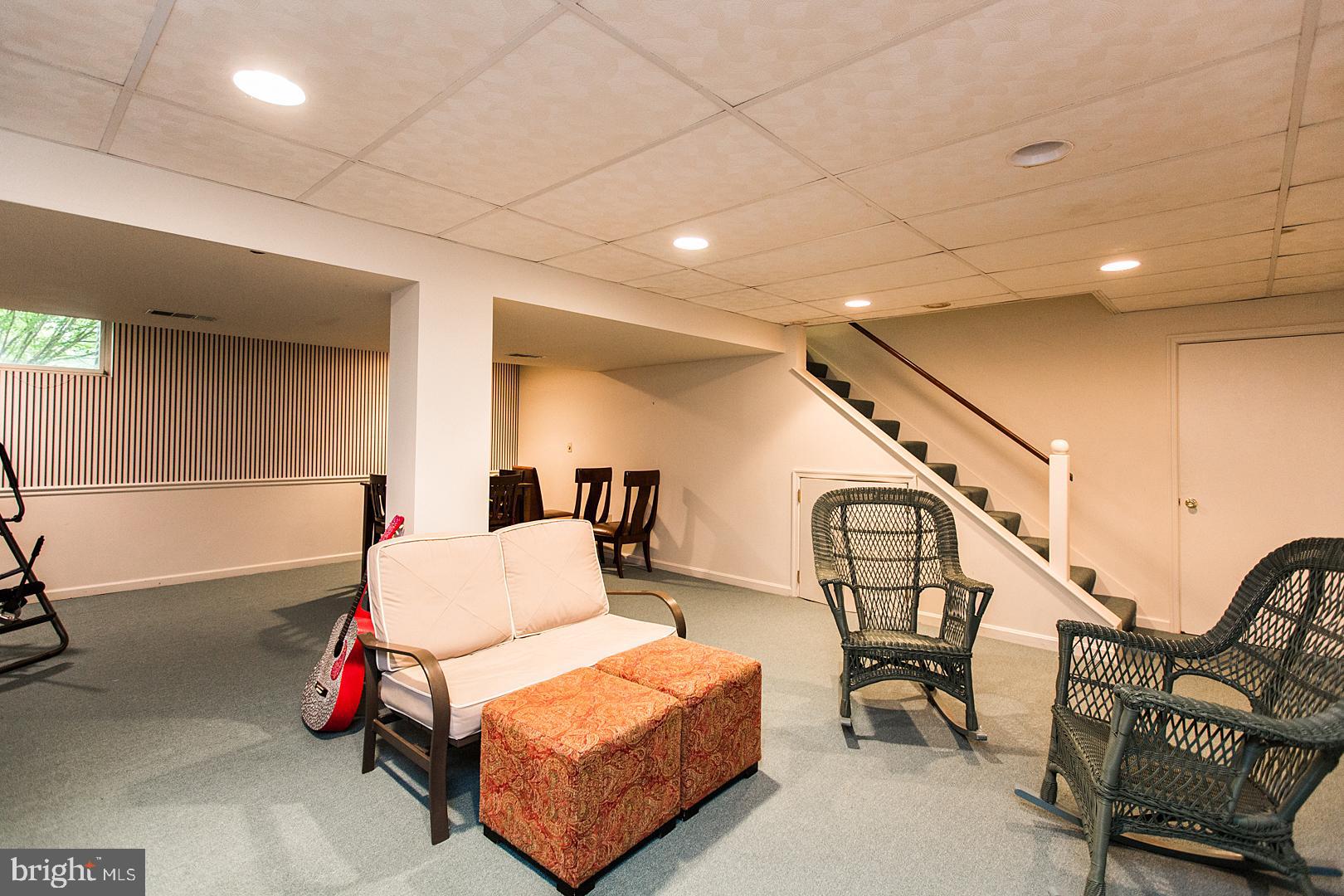 2402 Raleigh Drive Lancaster, PA 17601 - Photo 40 of 47 Gallery Image 40