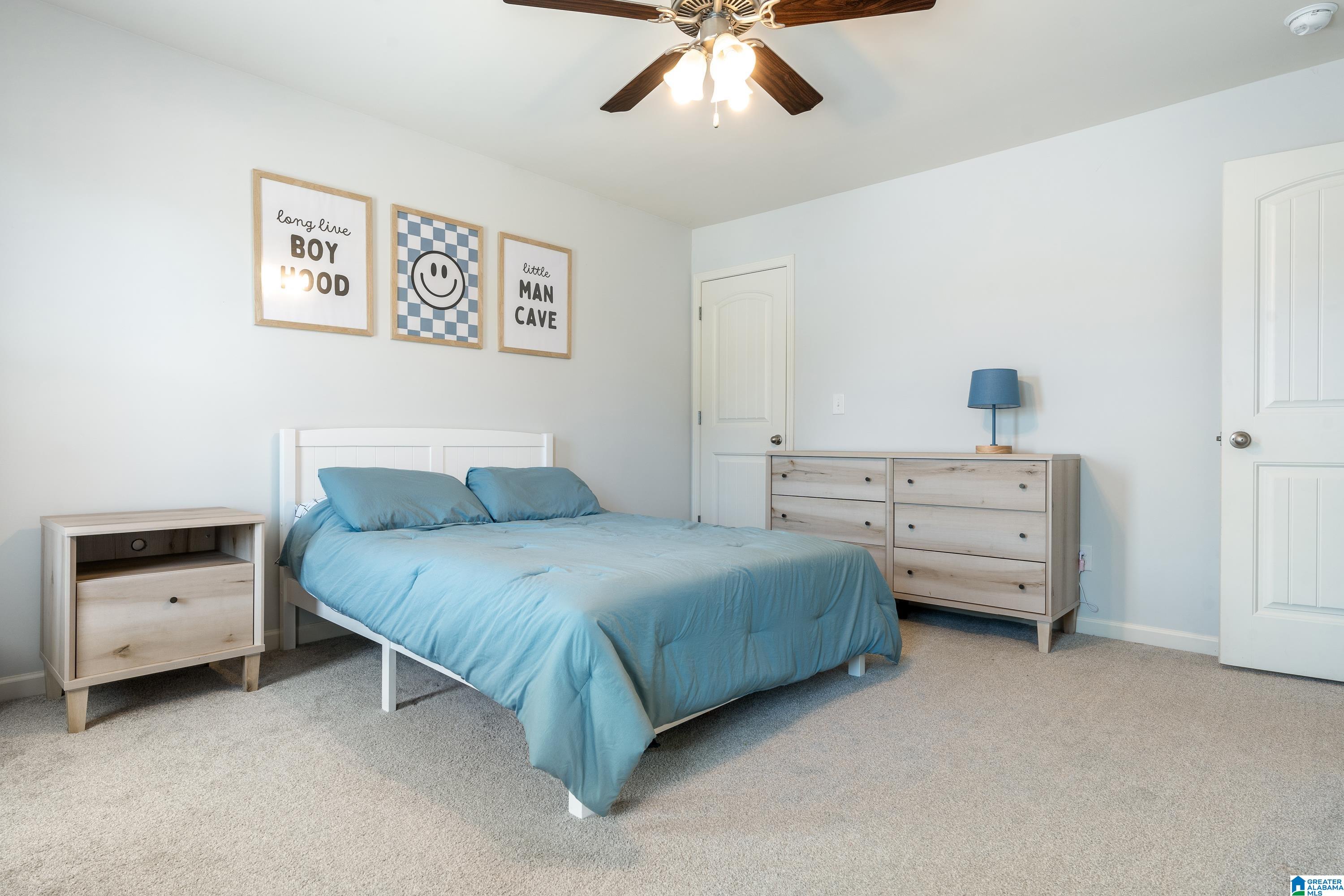 728 Mallet Way Chelsea, AL 35043 - Photo 27 of 39