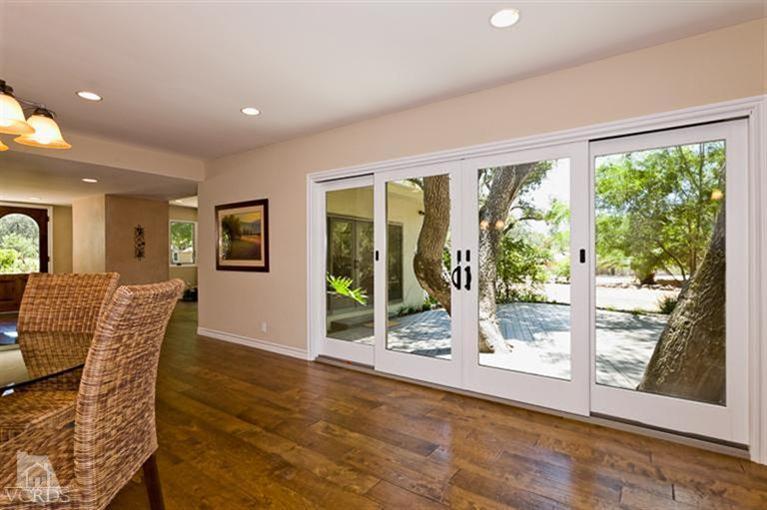 625 Palomar Road Ojai, CA 93023 - Photo 4 of 11 Gallery Image 4