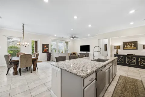 $360,000 | 3118 Golden Honey Lane, Richmond, TX 77406