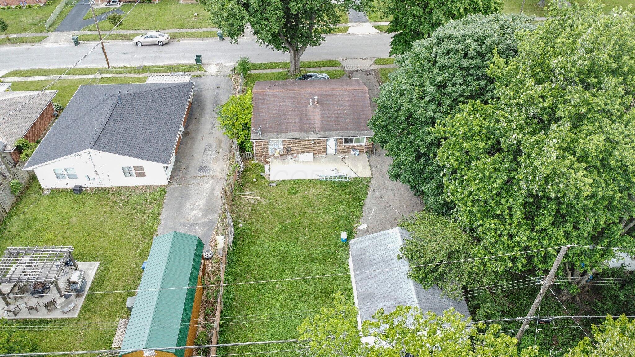 3724 Abney Road Columbus, OH 43207 - Photo 25 of 35 Gallery Image 25