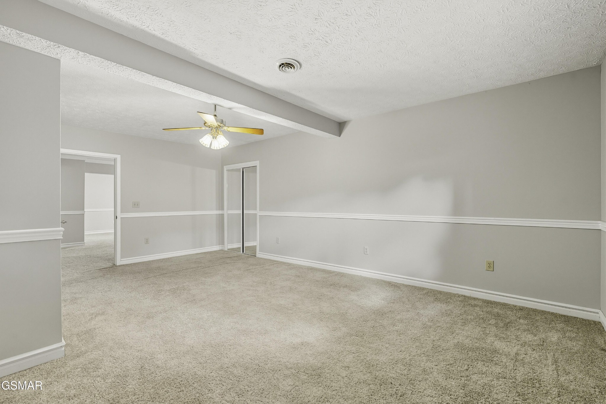 2022 James Road Sevierville, TN 37876 - Photo 44 of 61 Gallery Image 44