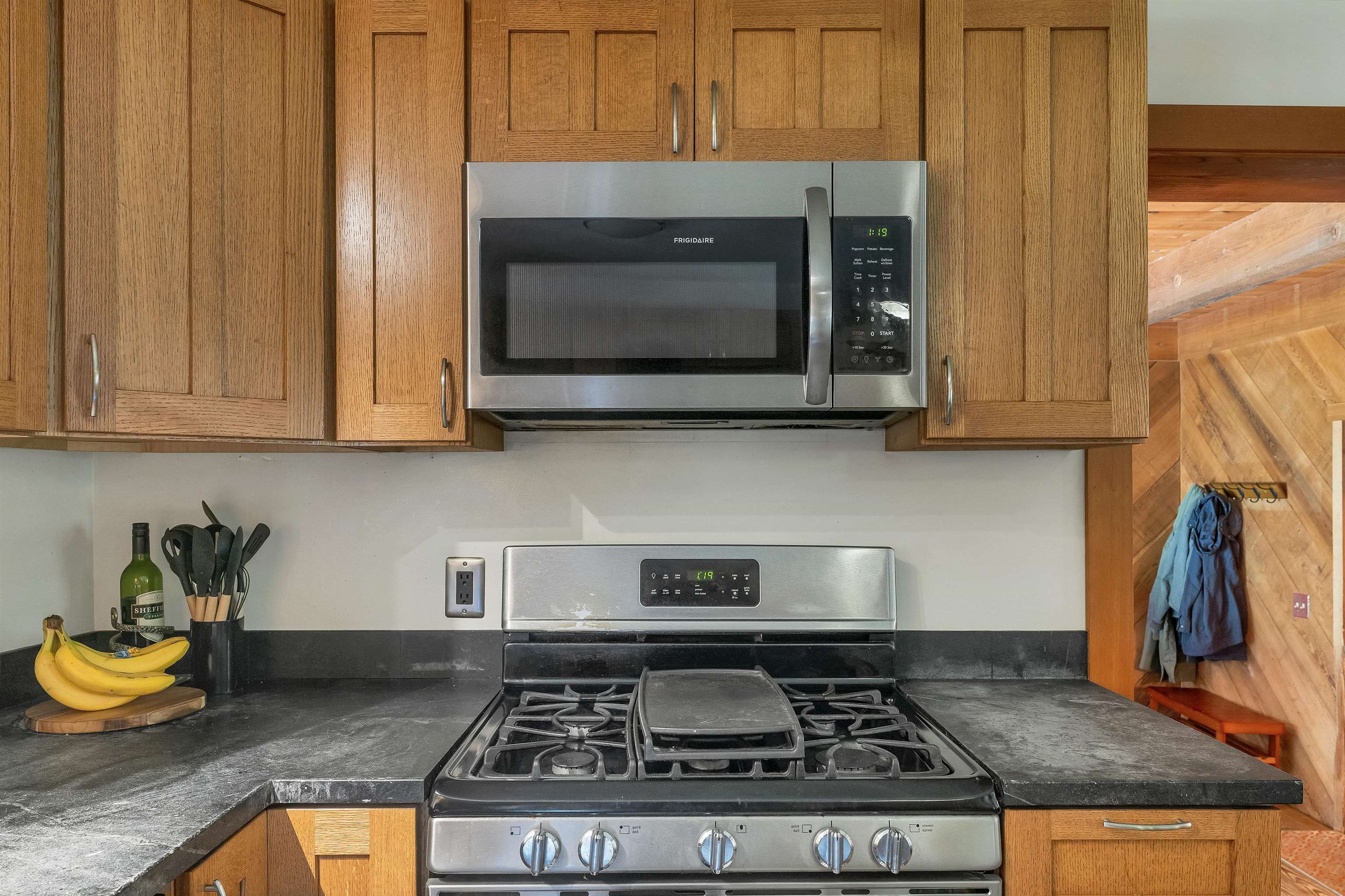558 Province Road Belmont, NH 03220 - Photo 6 of 48