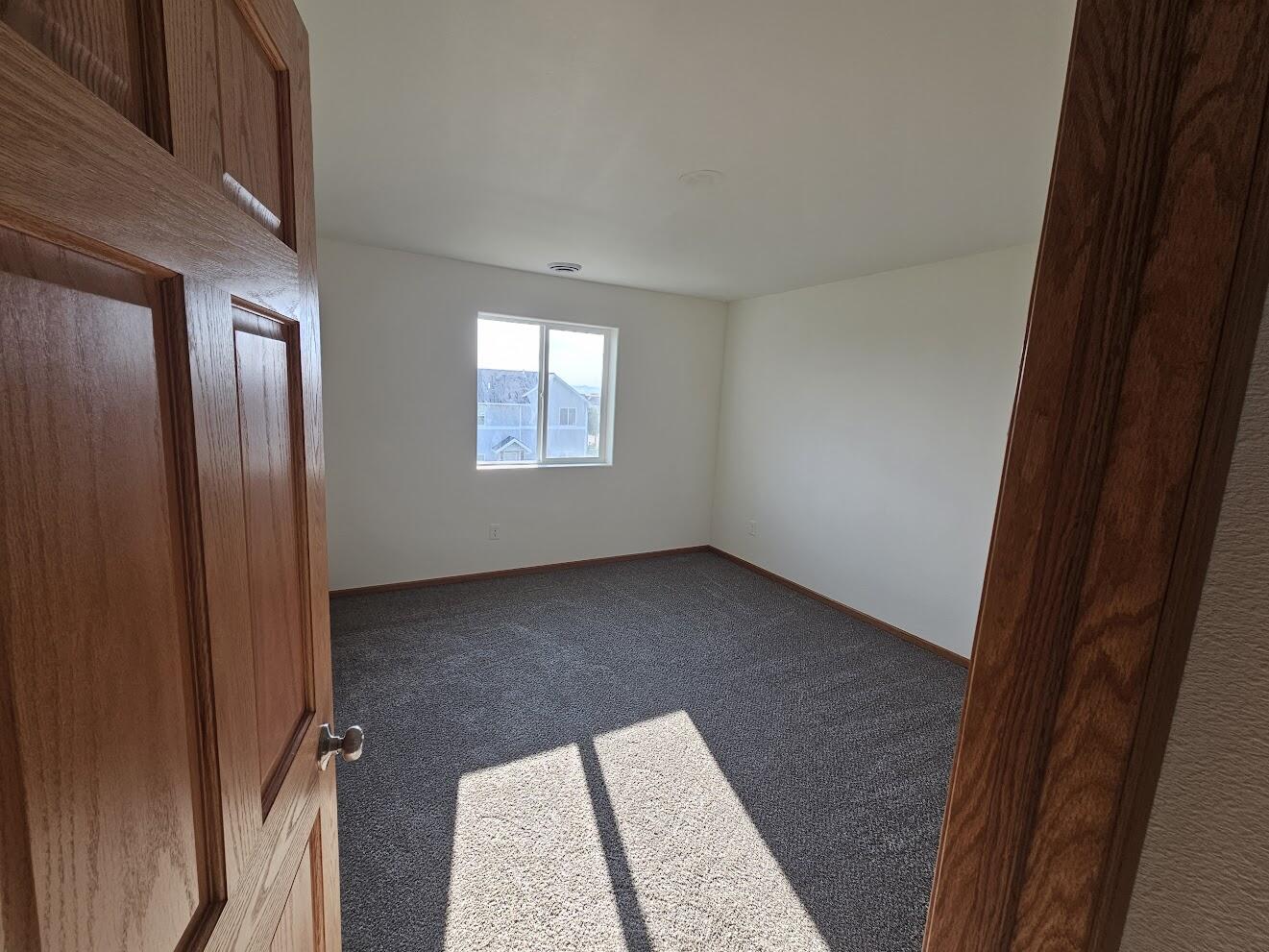 1045 Covey Run Road, Unit M9) Sheridan, WY 82801 - Photo 8 of 20 20250908_084953