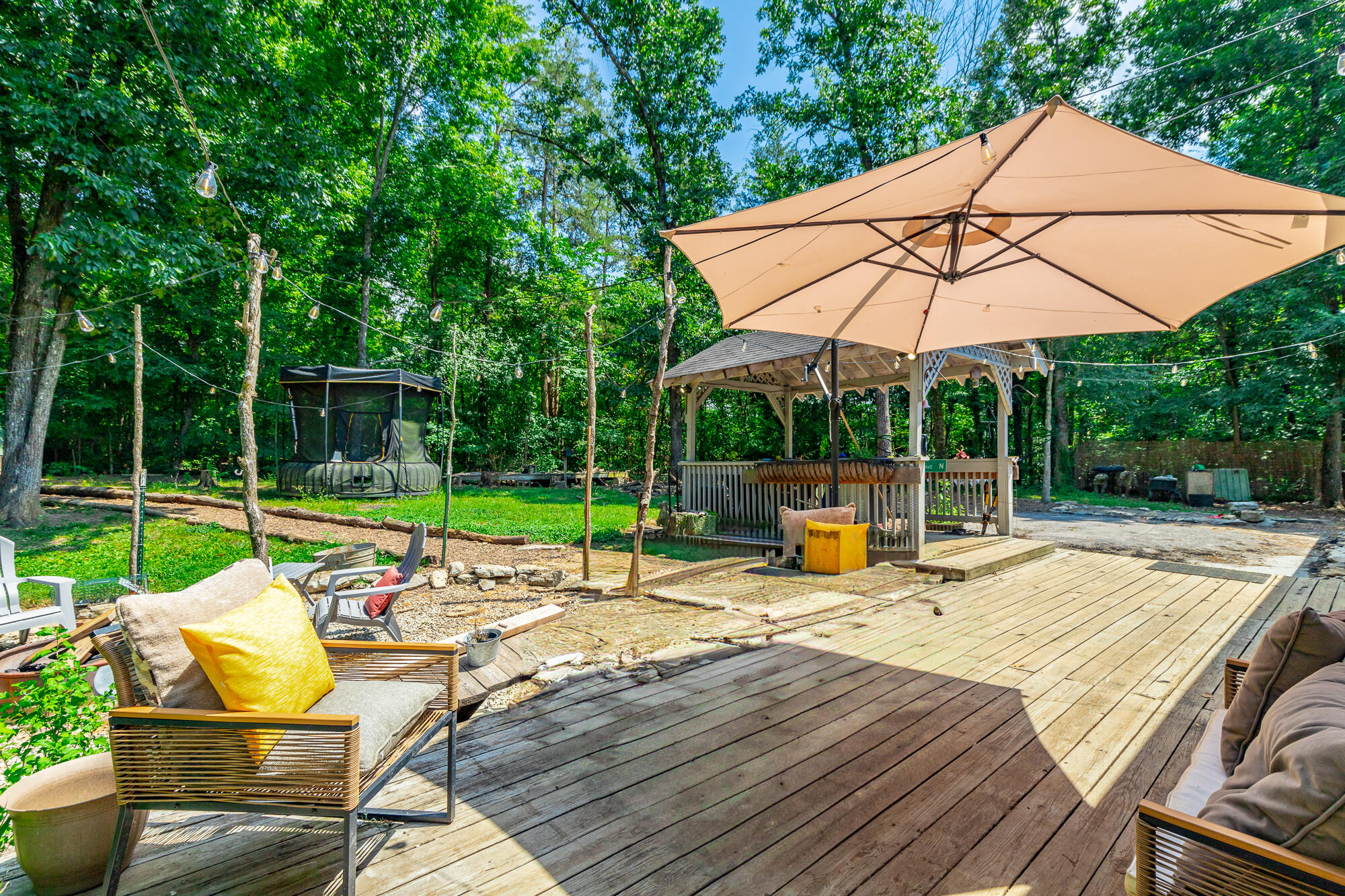 7636 Ooltewah Georgetown Road Ooltewah, TN 37363 - Photo 95 of 180 7636 Ooltewah Georgetown Road HD-46