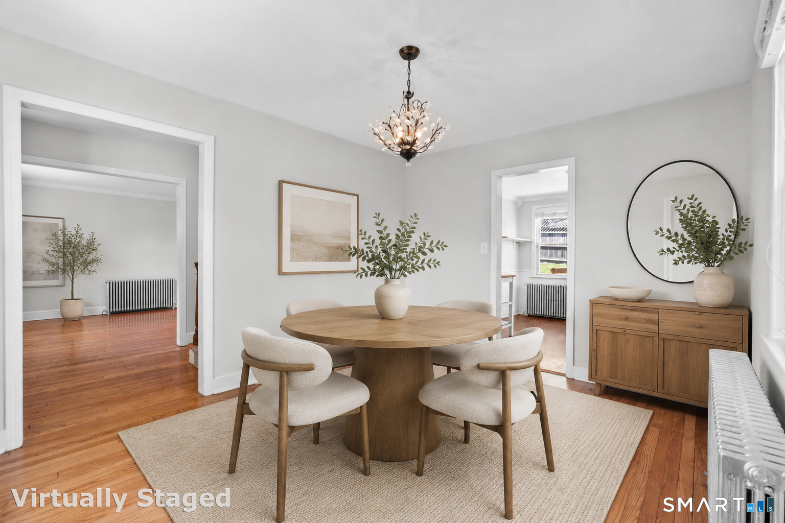 77 Round Hill Road Fairfield, CT 06824 - Photo 9 of 35