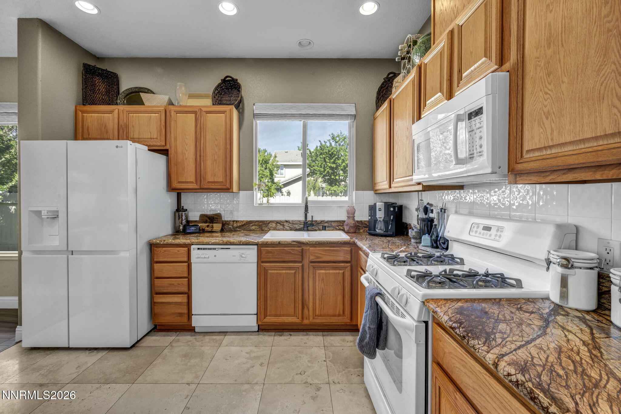 2410 Lincoln Meadows Drive Reno, NV 89521 - Photo 19 of 63 67-web-or-mls-2410-lincoln-meadows-dr