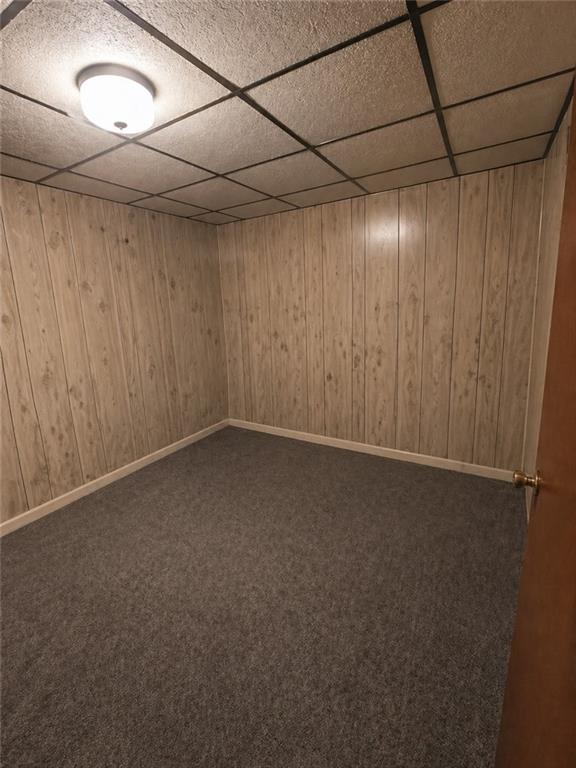 106 Front Street, Unit A Chicora, PA 16025 - Photo 12 of 14