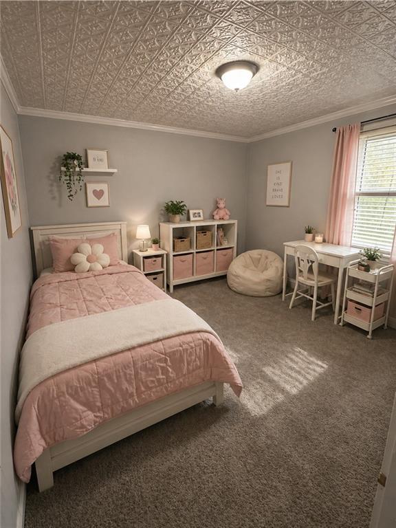 106 Front Street, Unit A Chicora, PA 16025 - Photo 13 of 14