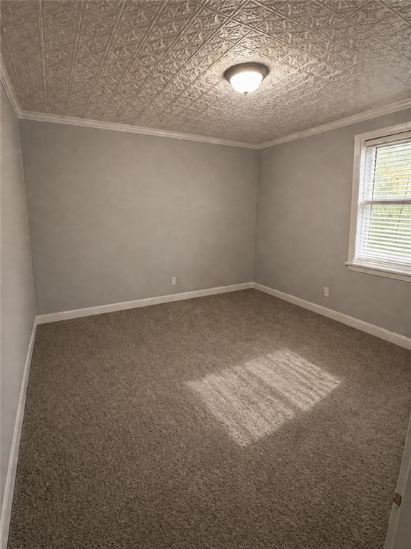 106 Front Street, Unit A Chicora, PA 16025 - Photo 14 of 14