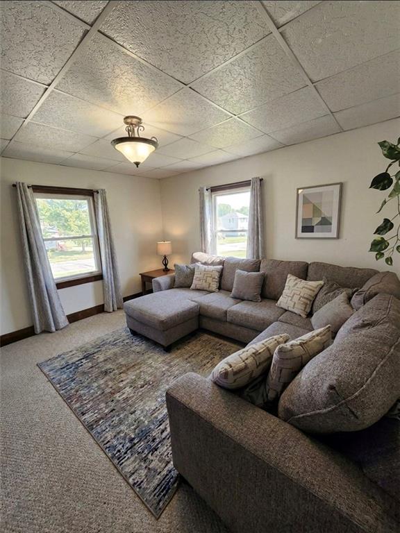 106 Front Street, Unit A Chicora, PA 16025 - Photo 2 of 14